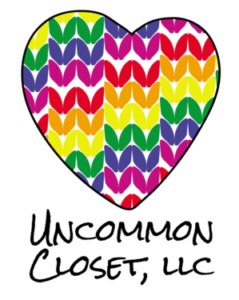 Uncommon Closet LLC