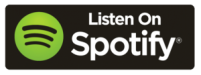 Listen-on-Spotify-badge-button-300x112
